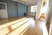 Foto - Etagenwohnung in München zum Kaufen