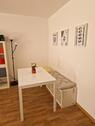 Foto - Etagenwohnung in Leipzig