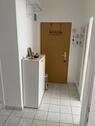 Foto - Helle 3-Zimmer-Wohnung in Altenessen