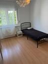 Foto - Etagenwohnung zur Miete in Essen