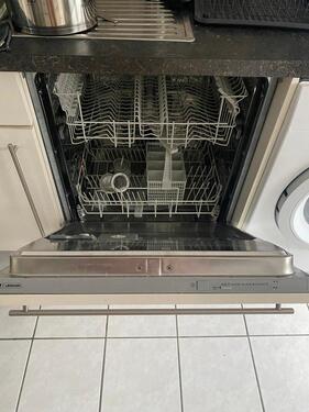 Foto - Etagenwohnung in Essen zur Miete