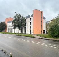 Stellplatz Tiefgarage Tiefgaragenstellplatz - Zwickau
