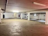 Foto - andere zur Miete in Zwickau