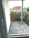 Foto - Etagenwohnung zum Kaufen in Diez