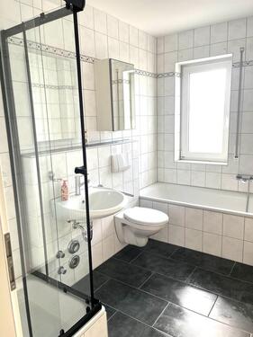 Foto - Etagenwohnung in Diez zum Kaufen