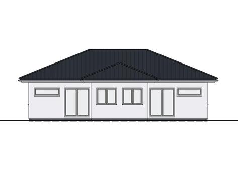 Foto - VORANKÜNDIGUNG, TINY-HAUS, die Alternative zur Eigentumswohnung