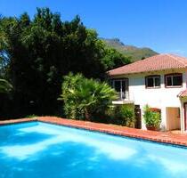 Ferienhaus Südafrika Stellenbosch ab 109 Euro mieten Western Cape - Dreieich