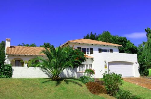 Foto - andere zur Miete in Dreieich