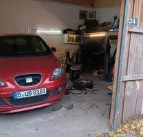 KleinwerkstattHobbyraumLagerraum zum Mieten - Berlin Mitte