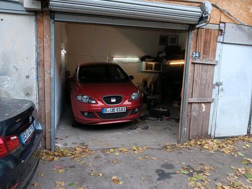 Foto - andere zur Miete in Berlin