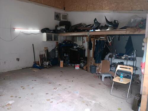 Foto - andere in Berlin