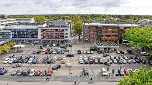 Foto - andere in Ahrensburg