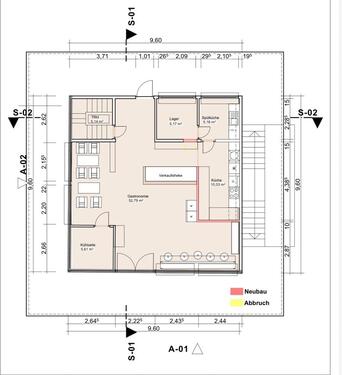 Foto - andere in Ahrensburg zur Miete