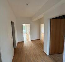 Zentral gelegene 3 Zimmer Wohnung in Siegen zu vermieten! Zentral gelegene 3 Zimmer Wohnung in Siegen zu vermieten!