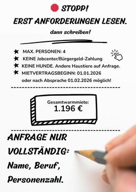 Foto - Gaggenau:86 m² 