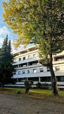 Foto - 1,5-Zimmer Wohnung zum Kauf - 152.000,00 EUR Kaufpreis,