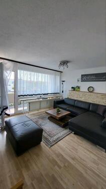 Foto - Etagenwohnung in Ingolstadt zum Kaufen