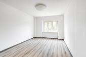 Foto - Moderne und bezugsfreie 3-Zimmer Wohnung - Westend