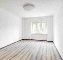 Moderne und bezugsfreie 3-Zimmer Wohnung - Westend - Berlin Charlottenburg-Wilmersdorf