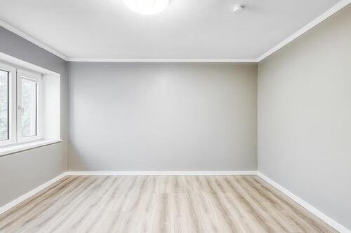 Foto - 3 Zimmer Etagenwohnung in Berlin