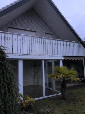 Foto - Einfamilienhaus - 1.850,00 EUR Kaltmiete, ca.  170,00 m²