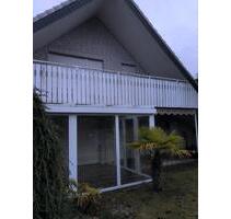 Einfamilienhaus - 1.850,00 EUR Kaltmiete, ca.  170,00 m² in Stuhr (PLZ: 28816)