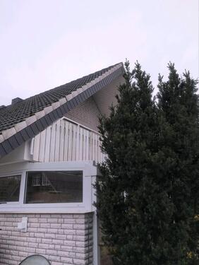 Foto - 5 Zimmer Einfamilienhaus zur Miete in Stuhr