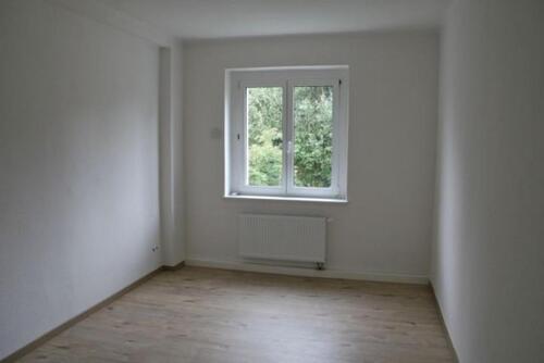 Foto - 2 Zimmer Etagenwohnung in Grimma