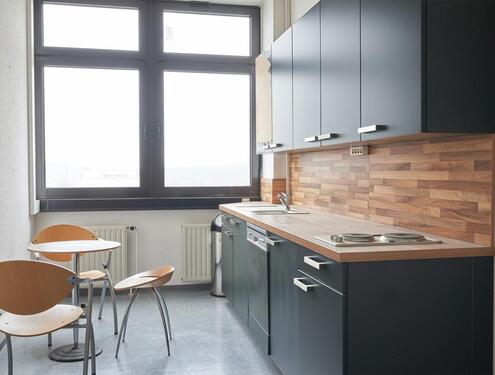 Foto - andere in Neuss