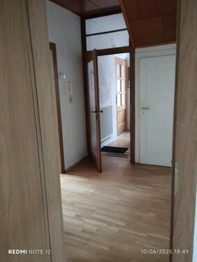 Foto - Wohnung Nähe Frankfurt - 1.000,00 EUR Kaltmiete, ca.  60,00 m²