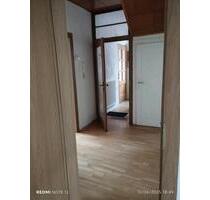 Wohnung Nähe Frankfurt - 1.000,00 EUR Kaltmiete, ca.  60,00 m² in Rodgau (PLZ: 63110)