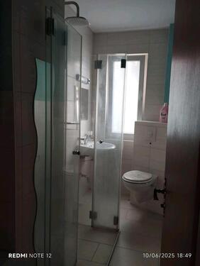 Foto - 3 Zimmer Etagenwohnung zur Miete in Rodgau