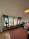 Foto - WG-Zimmer in Erlangen Innenstadt 91052