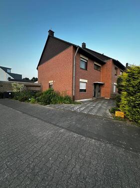 Foto - Reihenendhaus zu verkaufen - 420.000,00 EUR Kaufpreis, ca.  131,60 m²