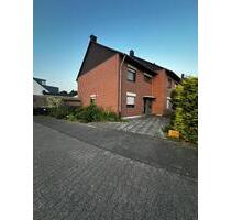 Reihenendhaus zu verkaufen - 420.000,00 EUR Kaufpreis, ca.  131,60 m² in Mönchengladbach (PLZ: 41179) West