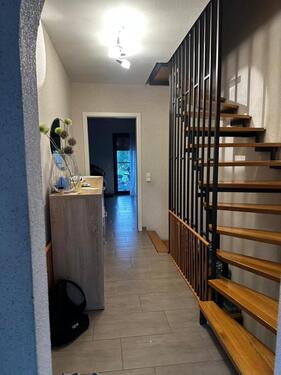 Foto - Einfamilienhaus in Mönchengladbach zum Kaufen