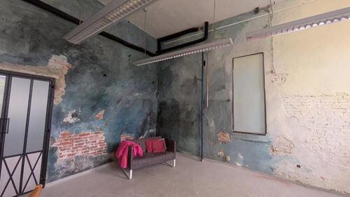 Foto - andere zur Miete in Hatten