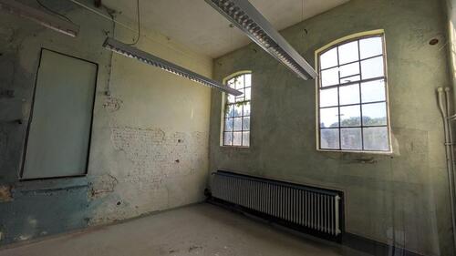 Foto - andere in Hatten zur Miete