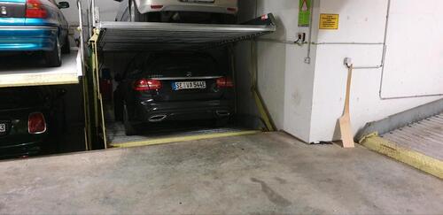 Foto - andere zur Miete in Dresden