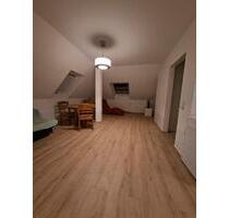 Ich miete ein komfortables Zimmer. - Kaiserslautern Engelshof Ich miete ein komfortables Zimmer. - Kaiserslautern Engelshof