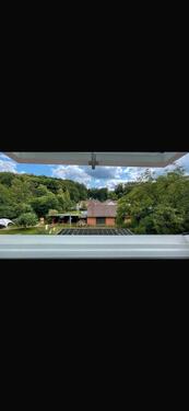 Foto - 2 Zimmer Etagenwohnung in Kaiserslautern