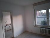 Foto - Charmantes 33 m² Apartment in Dortmund-Asseln