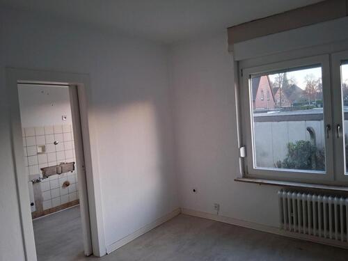 Foto - Charmantes 33 m² Apartment in Dortmund-Asseln