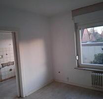 Charmantes 33 m² Apartment in Dortmund-Asseln