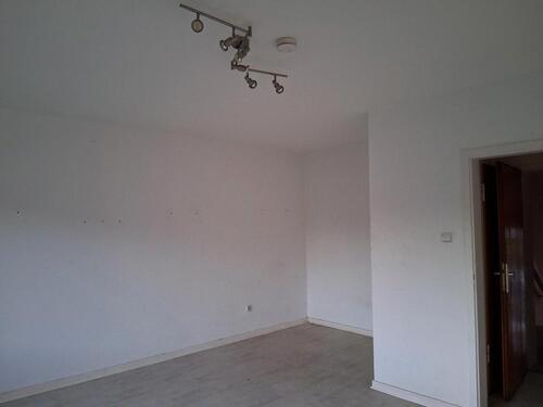 Foto - 1 Zimmer Etagenwohnung zur Miete in Dortmund