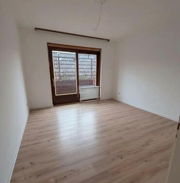 Foto - 3 Zimmer Etagenwohnung in Bruchhausen-Vilsen