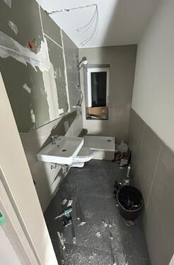 Foto - Etagenwohnung in Bruchhausen-Vilsen zur Miete