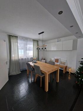 Foto - 2 Zimmer Etagenwohnung zur Miete in Rimpar