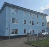 Neubauwohnung zentral in Uder - 590,00&nbsp;EUR Kaltmiete, ca.&nbsp; 73,00&nbsp;m&sup2; in Uder (PLZ: 37318)