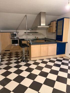 Foto - 6 Zimmer Etagenwohnung in Thyrnau